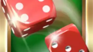 Farkle Blitz