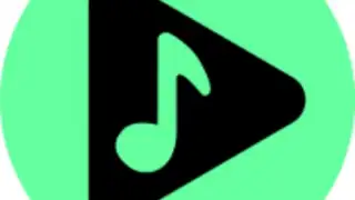 Musicolet
