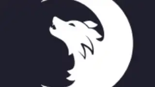 Wolfy