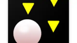 Rolling Sky Ball Free Game