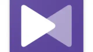 KMPlayer