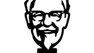 KFC (RU)