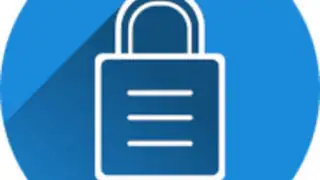 Password Manager