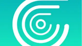 GFit Pro