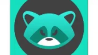AppStation: Games & Rewards