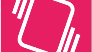 Вибратор для девочек