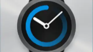 Huawei Wear