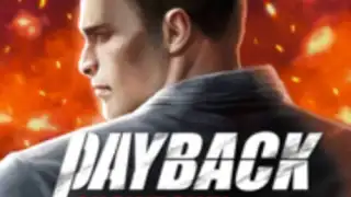 Payback Showdown
