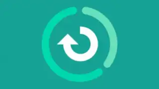 Samsung Device Maintenance
