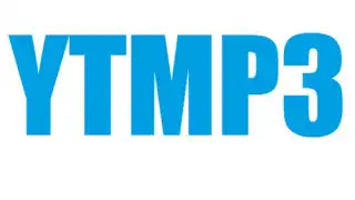 YTMP3BD