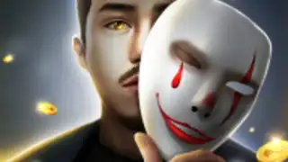 Black Money
