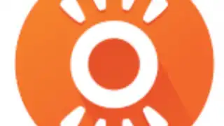 Sakh.com