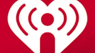 iHeartRadio