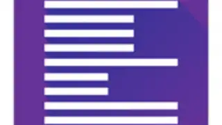 LiveBoot