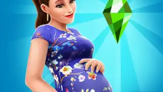 The Sims FreePlay (NA)