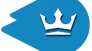 King Go Root Checker