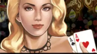 Dinger Poker