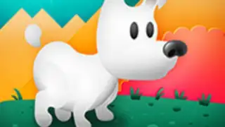 MIMPI