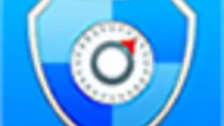 NSWallet