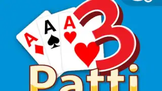 Teen Patti Octro