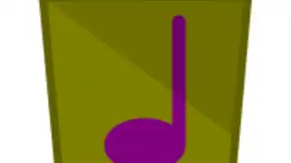 AudioCleanup