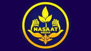 Nasaat Media