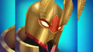 Warlords: Turn based strategy