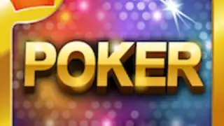 LuxyPoker
