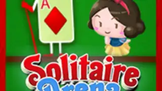 Solitaire Arena
