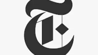The New York Times
