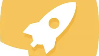 Samsung Galaxy App Booster