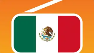 Mexico Radio