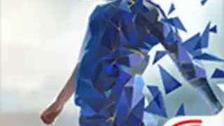 Champion Of The Fields
