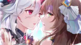 Seiyaku Girls