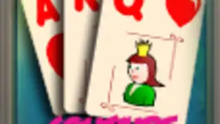 Solitaire Game