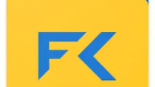File Commander Manager & Cloud