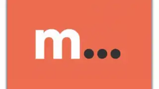 Manything