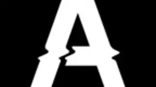 Amediateka