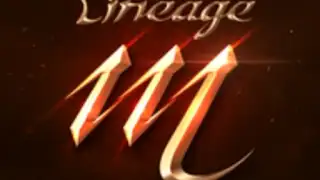 Lineage M(リネージュM)