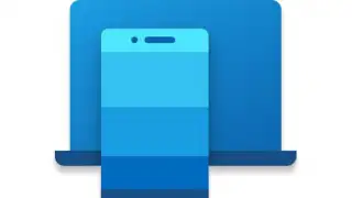 Link to Windows