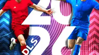 Dream League Soccer 2026