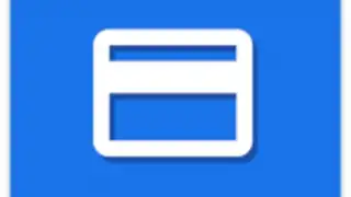 Google Play services for payments