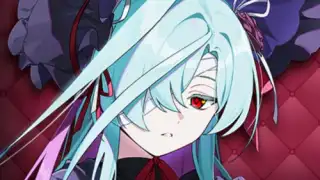 Counter: Side