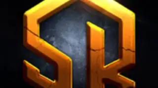 Sins Raid