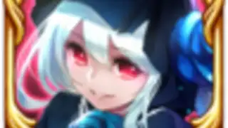 Fantasica