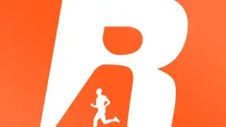 XRFit