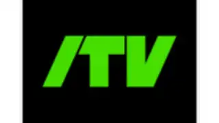 iTV