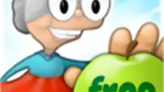 Granny Smith Free