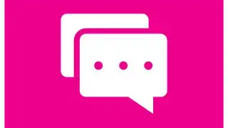 whatchat 2