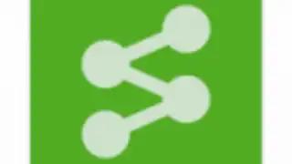 VPN Finder